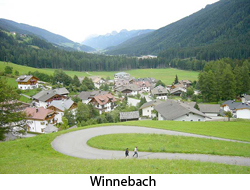 winnebach_new